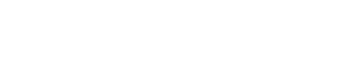 SDGsに関する取組